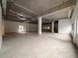 Clavon (D5), Retail #596881981